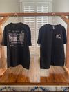 Dream House Tshirts 