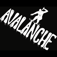 Primrose Path by Avalanche the Band