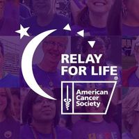 Beach Cities Relay for Life