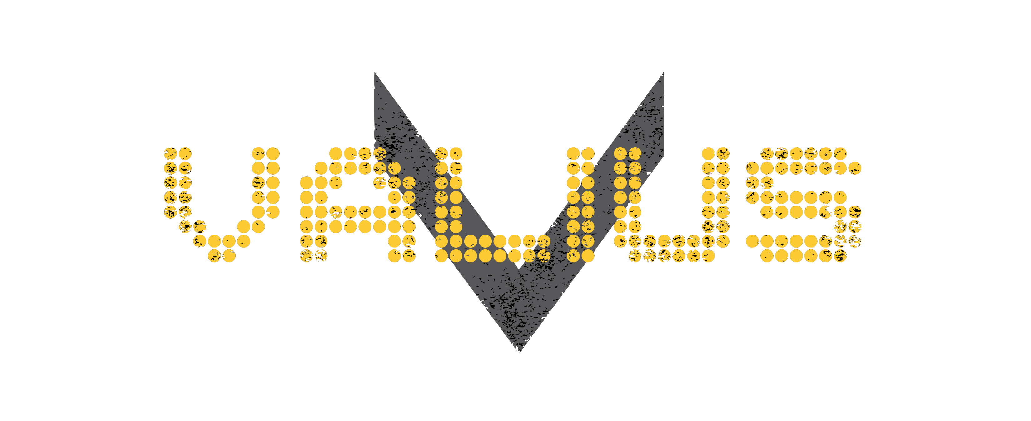 Valius
