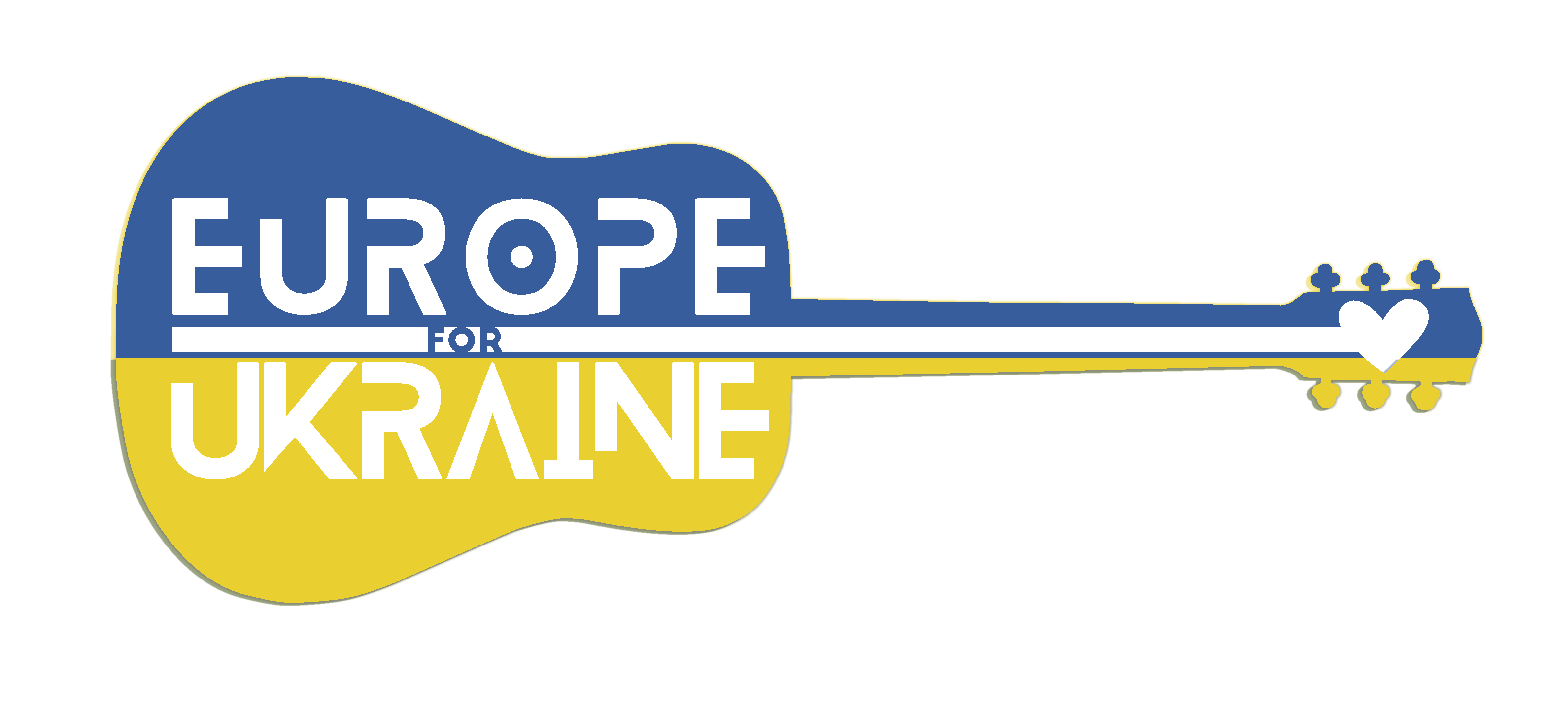 Europe for Ukraine - Test