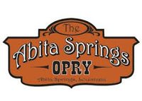 The Abita Springs Opry