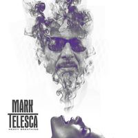 Mark Telesca "HEAVY BREATHING" CD