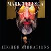 Higher Vibrations: CD