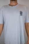 DA Tee (sky blue)
