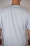 DA Tee (sky blue)