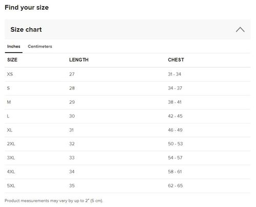 Team Thickies Certified Short-Sleeve T-shirt AND The Thickies T-Shirt