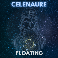 Celenaure