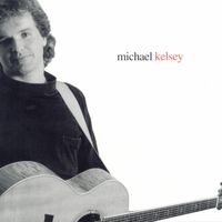 Michael Kelsey by michael kelsey