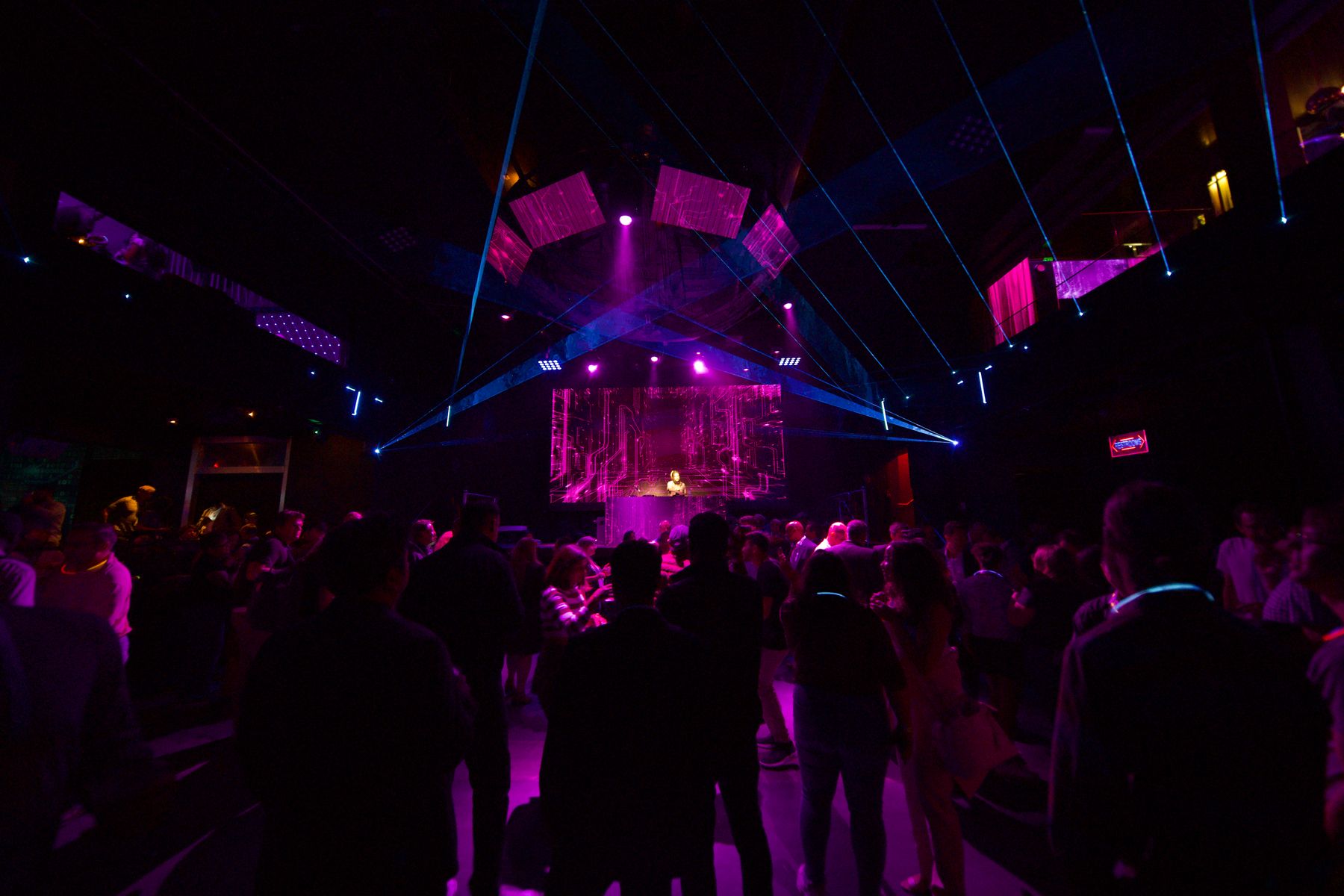 ミュージシャン yuka1122 YUKA YU