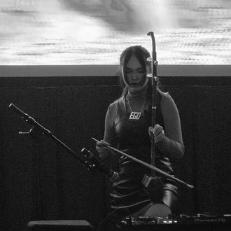 ミュージシャン yuka1122 YUKA on X