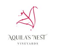 Dave King at Aquila's Nest Vineyards