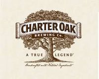 Dave King at Charter Oak Brewing Company