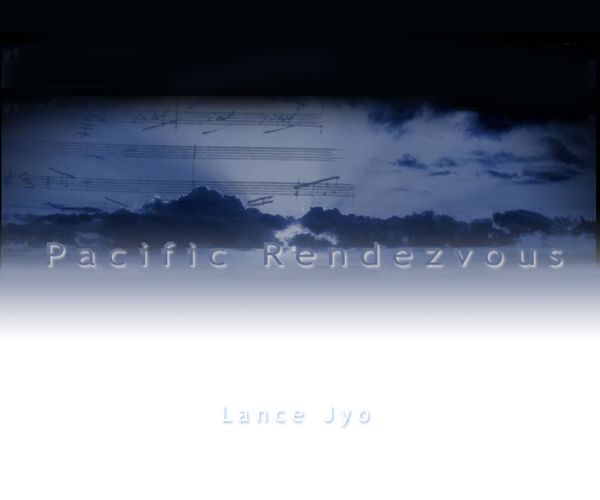 AOR  CD  Hawaii ランス・ジョー LANCE JYO,新品,AOR,AOR HAWAII,ランス・ジョー