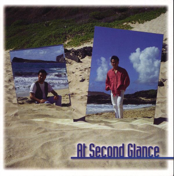 AOR  CD  Hawaii ランス・ジョー 2003 Lance Jyo – LA-Honolulu-Tokyo | Sessiondays