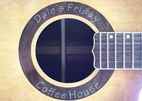 Dale's Coffee House