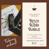 Bosco Bundle