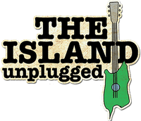 The Island Unplugged Music Festival