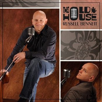 Russell Bennett - This Old House
