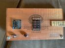 #23 - 3 String Electric Twanger