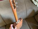 #23 - 3 String Electric Twanger