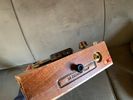 #23 - 3 String Electric Twanger