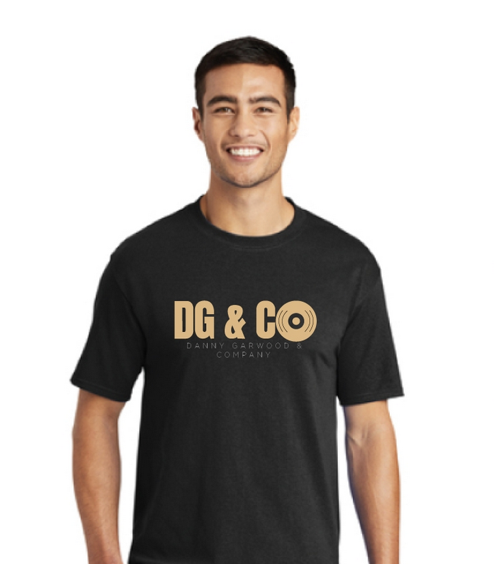 【送料&関税込】Golden  Logo T-shirt mockup-693fe909_grande.jpg?v=