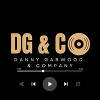 DG&CO by Danny Garwood