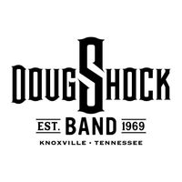 Doug Shock Band Est. 1969 by Doug Shock Band