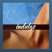 Indulge by Pool Surfers