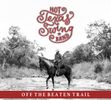 Off The Beaten Trail: CD