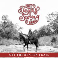 Off The Beaten Trail: CD