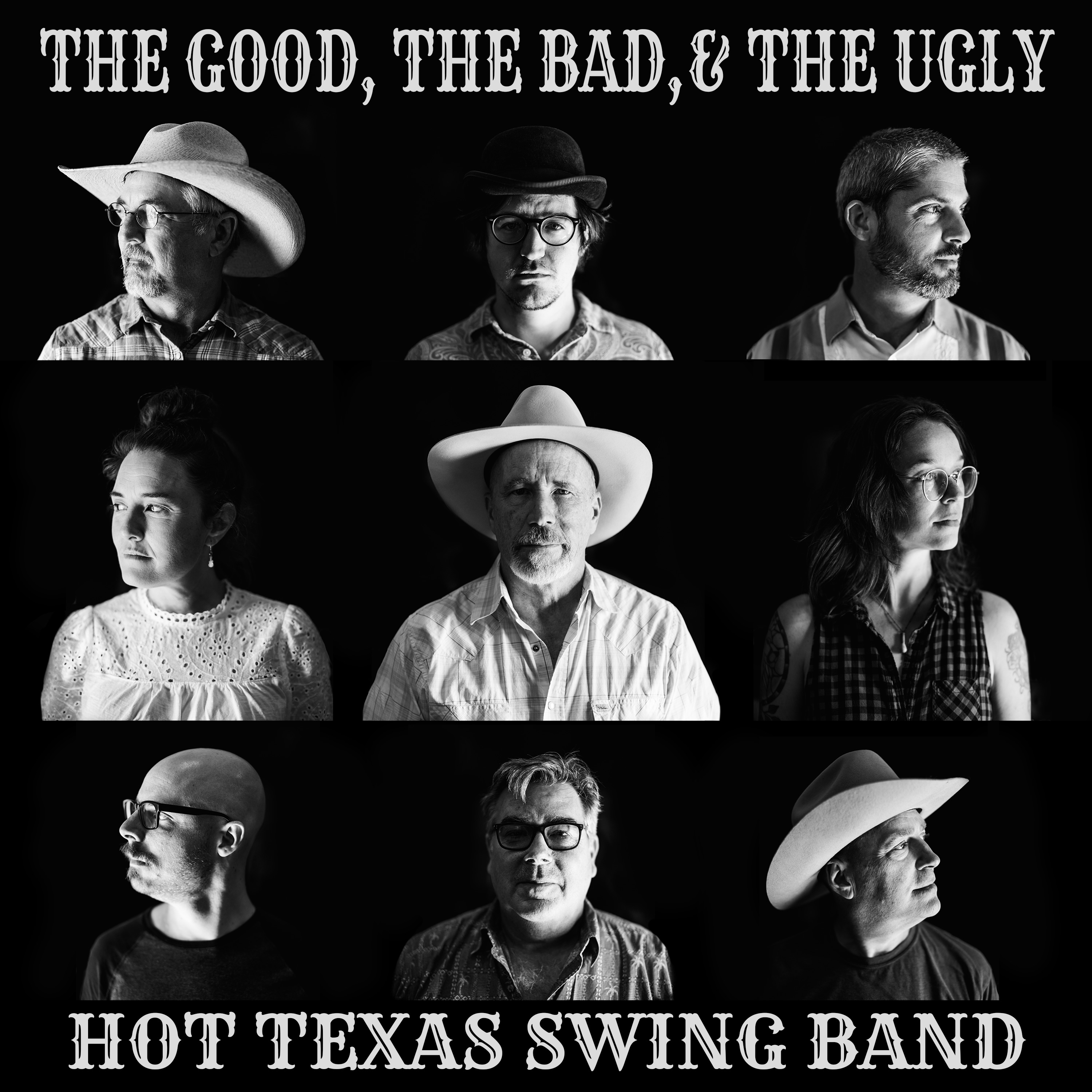 Juanita Barragan Onlyfans: The Good, The Bad, The Ugly - 4xi25cc