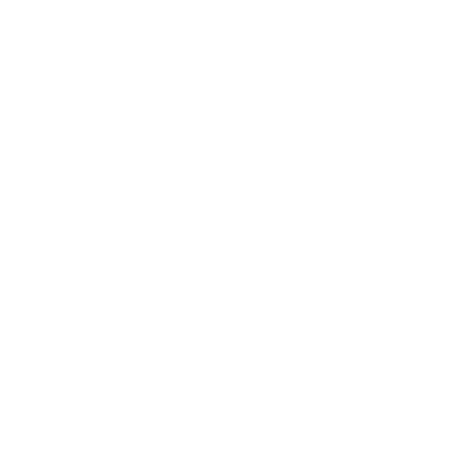 Secret Moon 