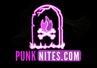 Pop Punk Emo Night TAMPA by PunkNites 