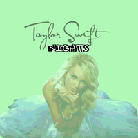 Taylor Swift Night TAMPA All Eras Edition