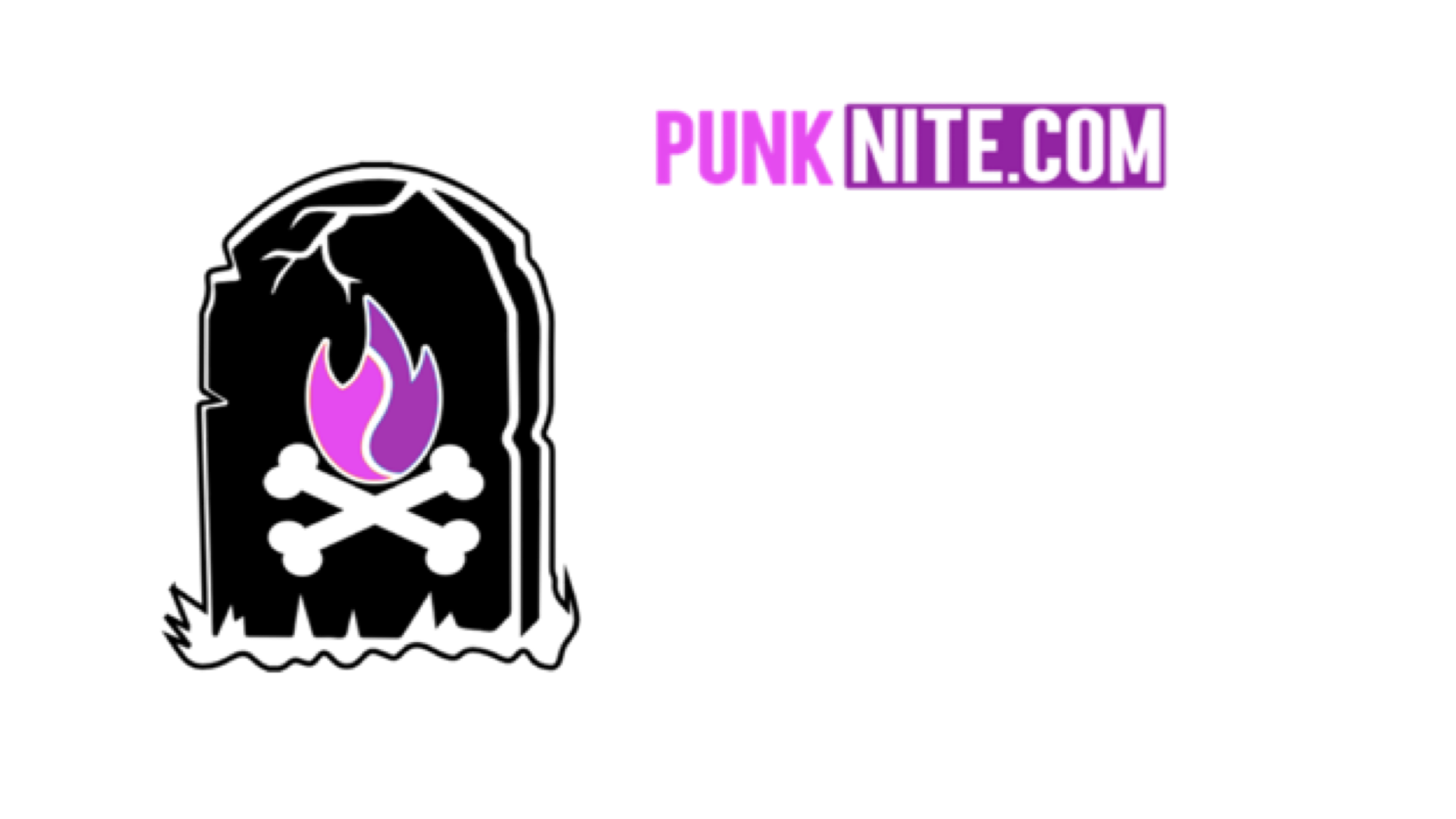 PunkNite Pop Punk Emo Night