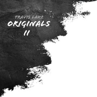 Originals II