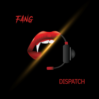 Fang/Dispatch by Travis Lake