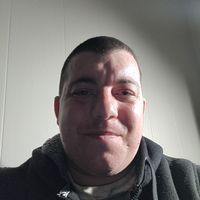 Gbadmoney by Gbadmoney.com