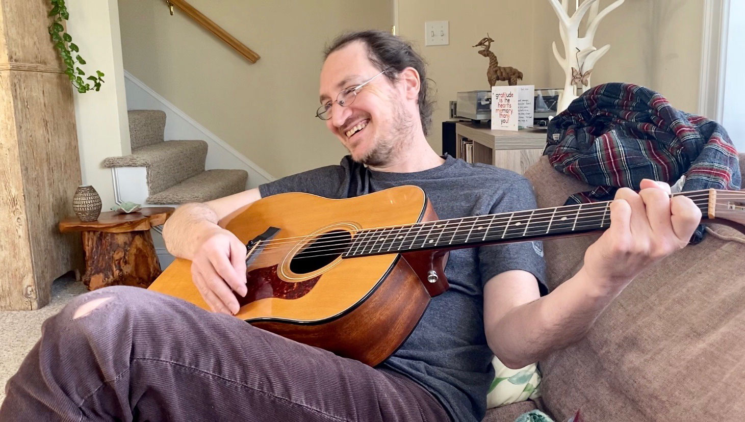 Videos Philip Boone Singer Songwriter & Guitar Instruction
