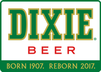 Brunch at Dixie Brewery with Brad Walker + Mike Lemmler! (show and live stream)