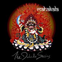 Mahakala Single Release