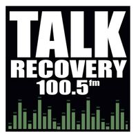 Talk Recovery 101.5 FM in Vancouver