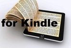For your Kindle Beyond Belief: Agnostic Musings for 12 Step Life 