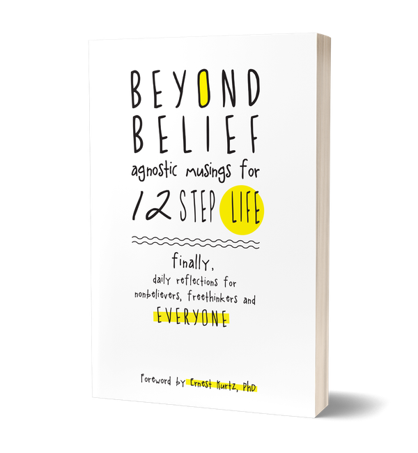 BEYOND BELIEF信念 Beyond – 信念Belief – CD (Album), 1992 [r14203262] | Discogs