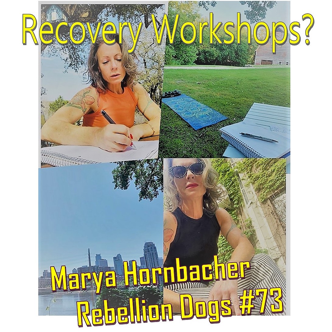 Day Of The Dead Notebook: NA AA 12 Steps of Recovery Workbook - Daily  Meditations for Recovering Addicts, (Paperback) - Walmart.com, image size:1091x1091