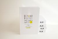 Buy 6 Books "Me and my 12 Step Group"