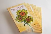 The Little Book: A Collection of Alternative 12 Steps