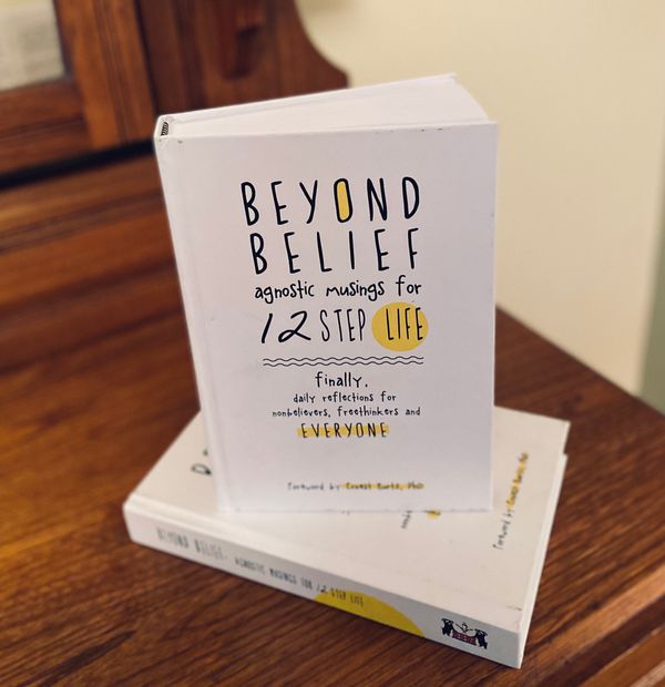 BEYOND BELIEF信念 Beyond – 信念Belief – CD (Album), 1992 [r14203262] | Discogs